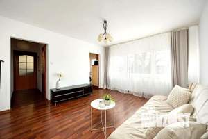 2-к квартира, вторичка, 36м2, 2/5 этаж