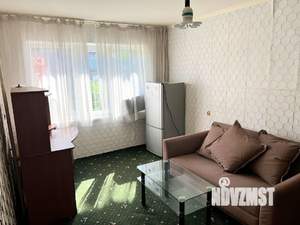2-к квартира, вторичка, 47м2, 1/2 этаж
