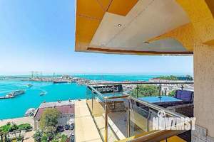 2-к квартира, вторичка, 70м2, 5/12 этаж