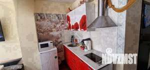 1-к квартира, вторичка, 25м2, 2/7 этаж