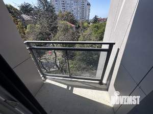 3-к квартира, вторичка, 80м2, 5/7 этаж