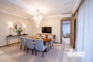 2-к квартира, вторичка, 65м2, 2/7 этаж