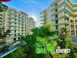 2-к квартира, вторичка, 49м2, 3/8 этаж