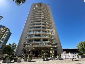 3-к квартира, вторичка, 82м2, 12/21 этаж