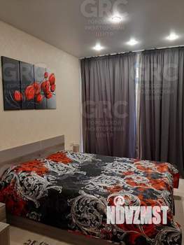 2-к квартира, вторичка, 50м2, 2/7 этаж