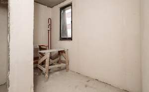 1-к квартира, вторичка, 24м2, 4/4 этаж