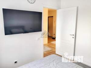 2-к квартира, вторичка, 42м2, 2/12 этаж