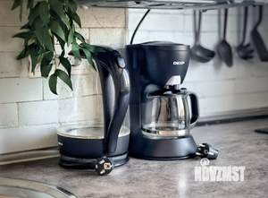 1-к квартира, вторичка, 30м2, 8/11 этаж