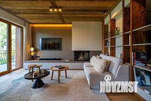 2-к квартира, вторичка, 62м2, 3/3 этаж