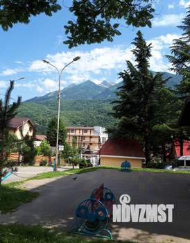 2-к квартира, вторичка, 44м2, 3/5 этаж
