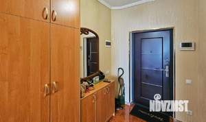 Студия квартира, вторичка, 34м2, 3/4 этаж