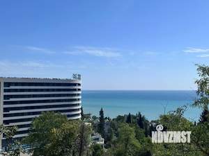 3-к квартира, вторичка, 64м2, 9/11 этаж