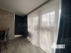 Студия квартира, вторичка, 72м2, 4/4 этаж