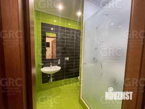 2-к квартира, вторичка, 60м2, 2/4 этаж