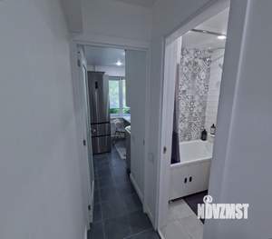 2-к квартира, вторичка, 49м2, 2/5 этаж