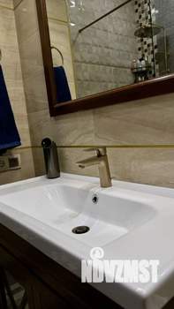 3-к квартира, вторичка, 81м2, 2/7 этаж