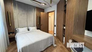 3-к квартира, вторичка, 90м2, 5/9 этаж