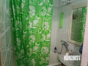 1-к квартира, вторичка, 30м2, 3/5 этаж
