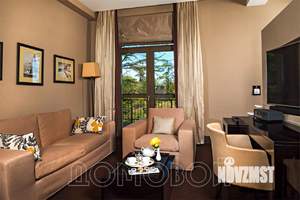 2-к квартира, вторичка, 90м2, 3/4 этаж