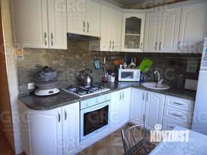 2-к квартира, вторичка, 54м2, 4/5 этаж