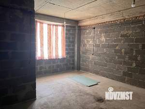 Студия квартира, сданный дом, 24м2, 1/3 этаж