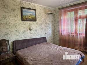 2-к квартира, вторичка, 62м2, 3/9 этаж