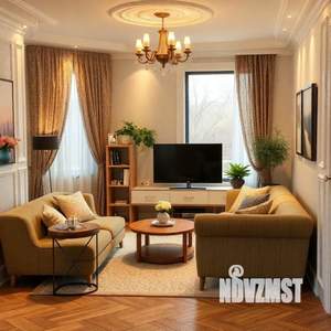 1-к квартира, вторичка, 32м2, 8/12 этаж