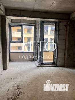 Студия квартира, вторичка, 26м2, 8/12 этаж