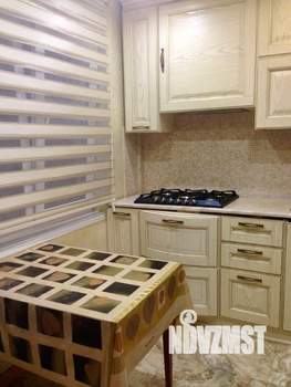 2-к квартира, вторичка, 45м2, 3/4 этаж
