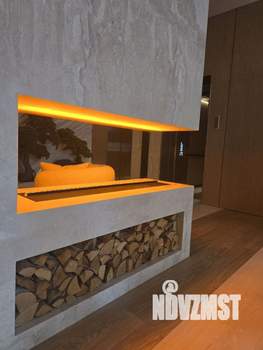 1-к квартира, вторичка, 40м2, 5/9 этаж