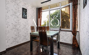 3-к квартира, вторичка, 92м2, 3/6 этаж
