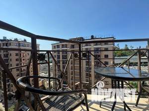 1-к квартира, вторичка, 27м2, 10/12 этаж