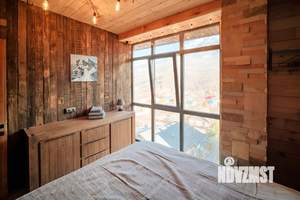 2-к квартира, вторичка, 56м2, 4/4 этаж
