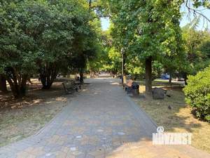 3-к квартира, вторичка, 82м2, 3/5 этаж