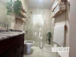 2-к квартира, вторичка, 51м2, 2/5 этаж