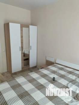 2-к квартира, вторичка, 60м2, 2/3 этаж