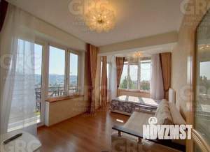 2-к квартира, вторичка, 36м2, 5/13 этаж