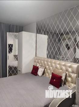 2-к квартира, вторичка, 48м2, 3/5 этаж