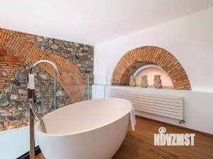 2-к квартира, вторичка, 68м2, 4/5 этаж