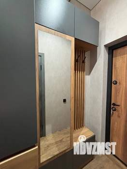Студия квартира, вторичка, 30м2, 9/19 этаж