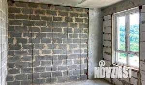 Студия квартира, вторичка, 80м2, 5/13 этаж