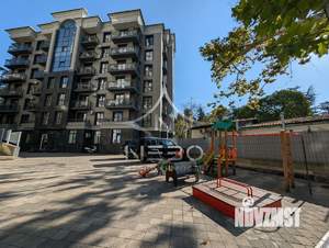 3-к квартира, вторичка, 73м2, 7/7 этаж