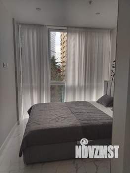 Студия квартира, вторичка, 25м2, 5/6 этаж