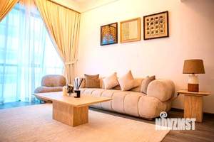 2-к квартира, вторичка, 70м2, 4/7 этаж