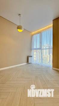 1-к квартира, вторичка, 30м2, 2/11 этаж