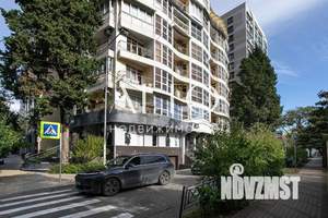 3-к квартира, вторичка, 140м2, 8/8 этаж