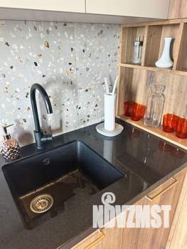 2-к квартира, вторичка, 75м2, 5/7 этаж
