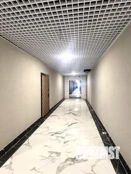 2-к квартира, вторичка, 65м2, 10/14 этаж