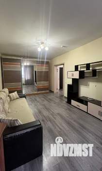 3-к квартира, вторичка, 64м2, 2/11 этаж