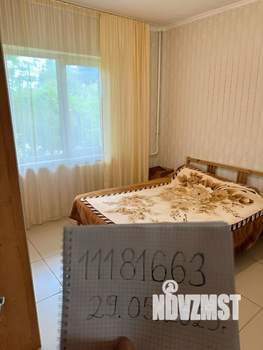 2-к квартира, вторичка, 63м2, 1/16 этаж